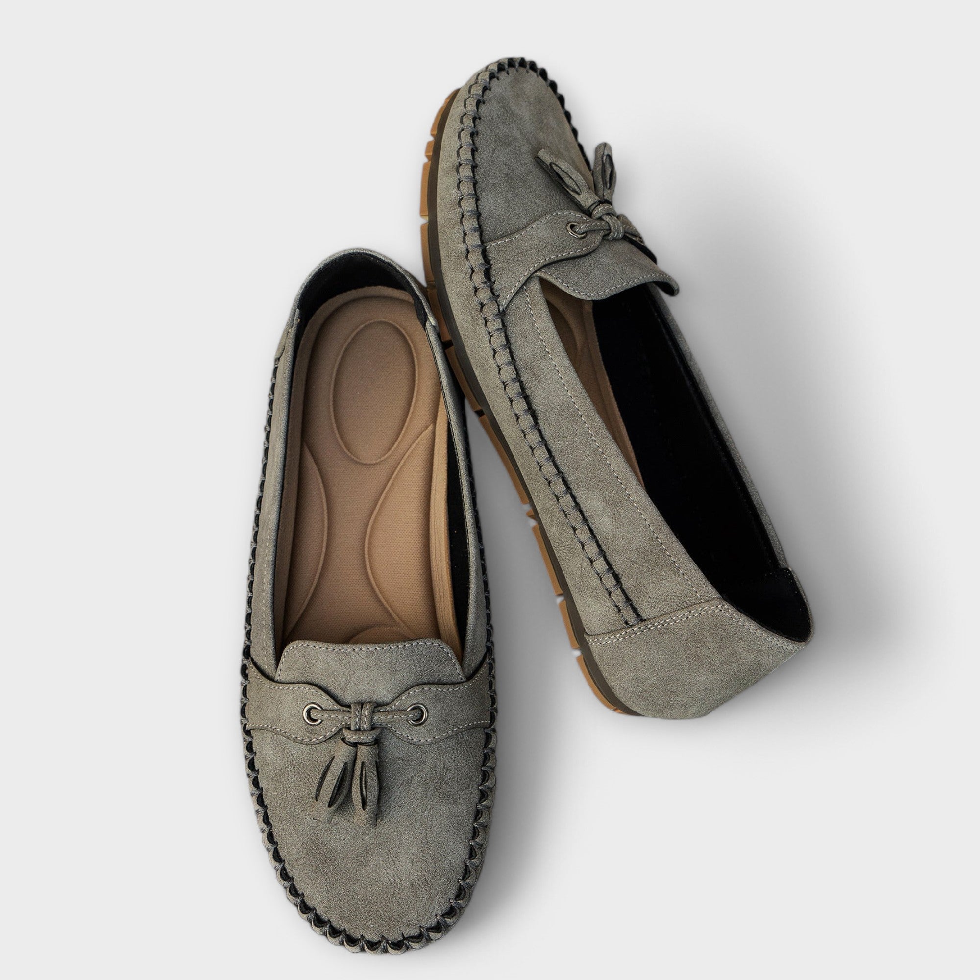 Loafer
