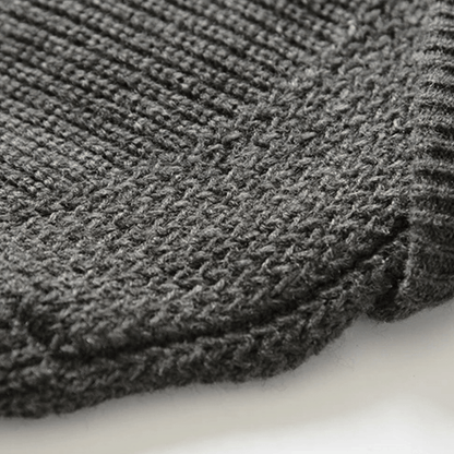 Brera Shawl Cardigan