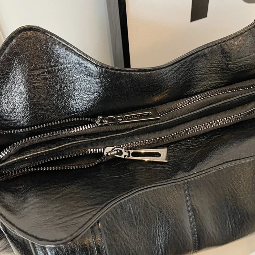 Large Tote Bag - Beloria Marília