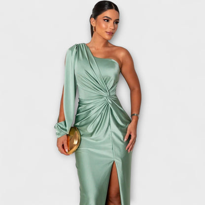 Elisa - Elegant dress with sophistication