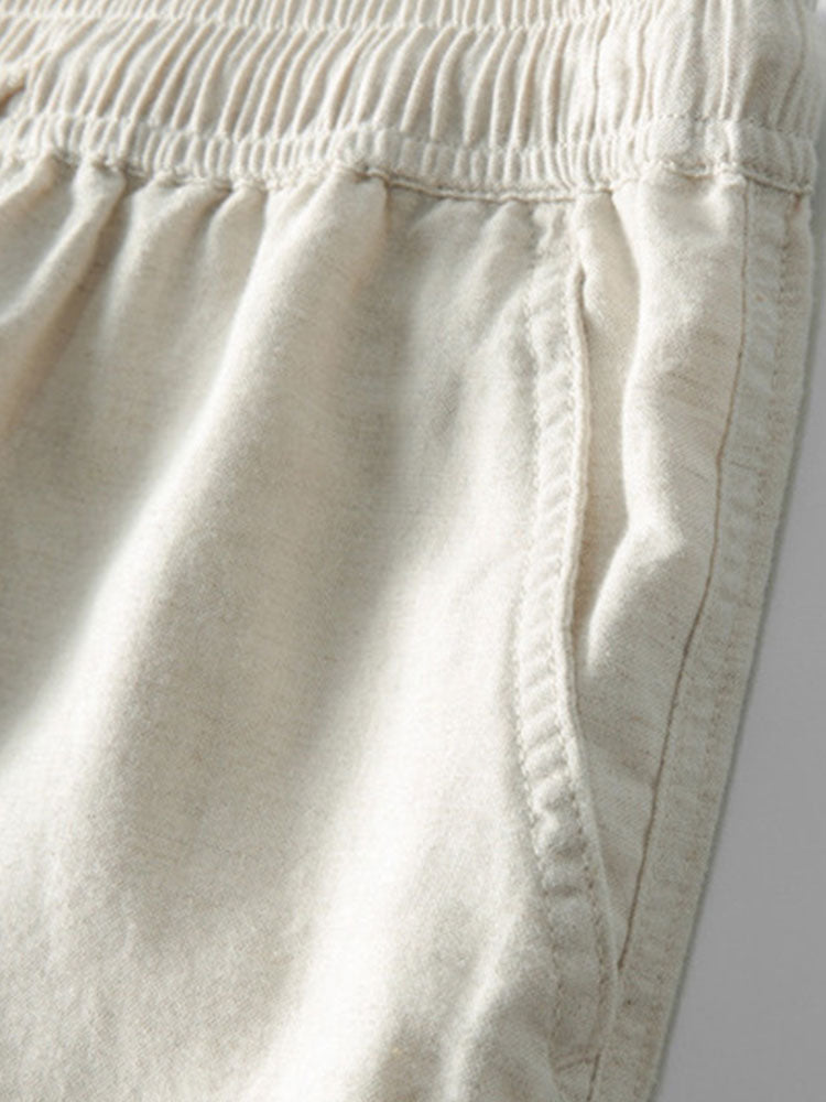 Long Sleeve Polo Trouser Set