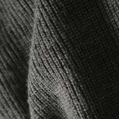 Brera Shawl Cardigan