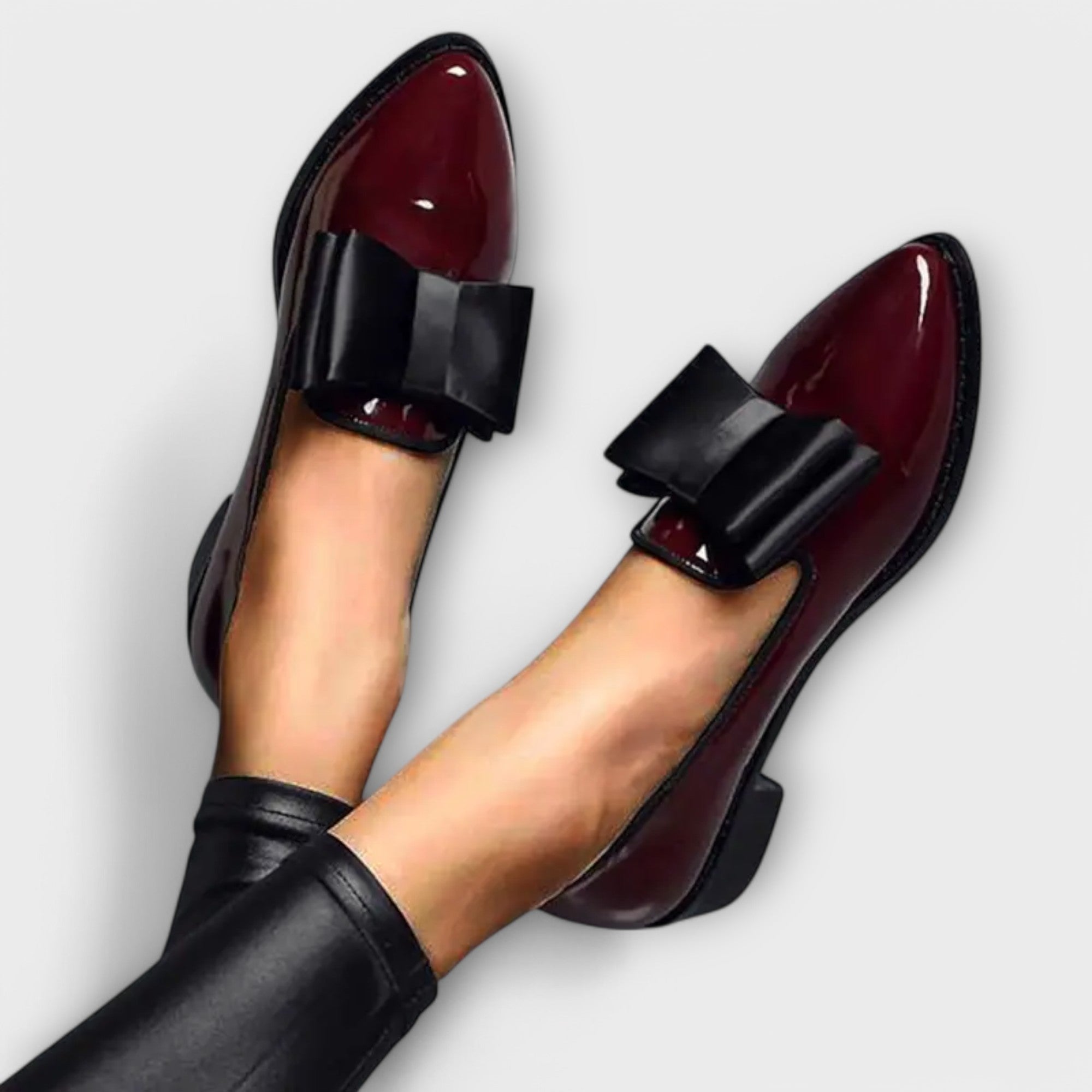 Loafers