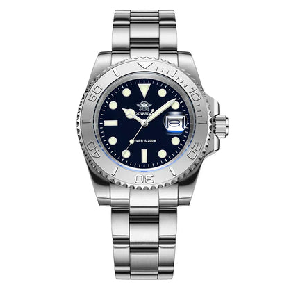 Ravenna Diver