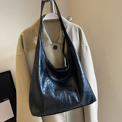 Large Hobo Bag - Beloria Mônica