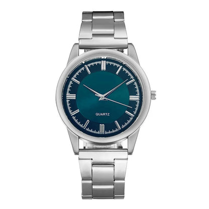 Regent Dress Watch