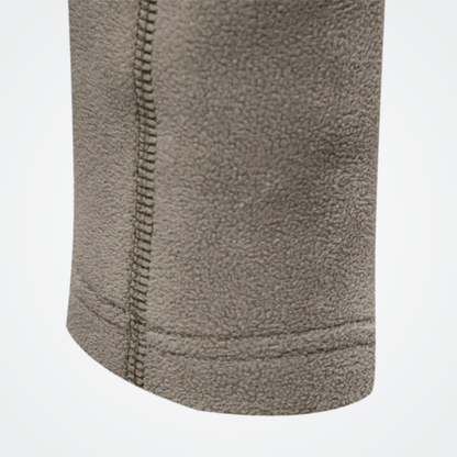Siena High Collar