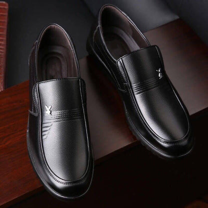 Orthopaedic Shoe Verno