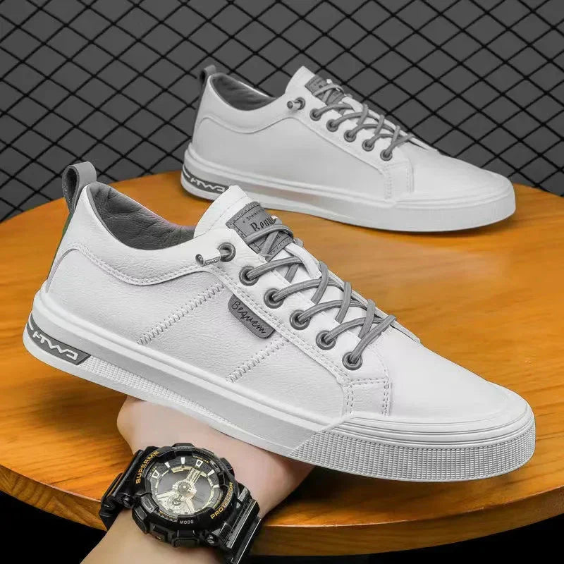 Tennis Shoes