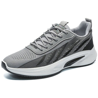 Casual Advantage Sneakers