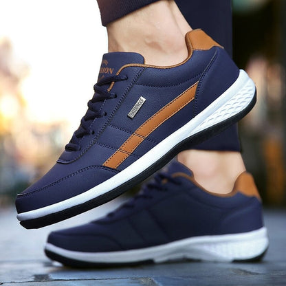 Men's Casual Sneakers Valteri